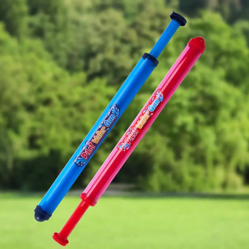 Waterspuiter voor kinderen Fontein Spray Zomerspeelgoed Romantische fotografie rekwisieten Strandfeestartikelen Baden Speelzwembad