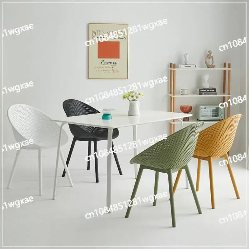 Office, Bedroom, Chair, Dining Room, Modern Portable Folding Chair, Kitchen