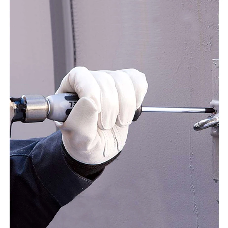 Vessel Magnetic Scr…