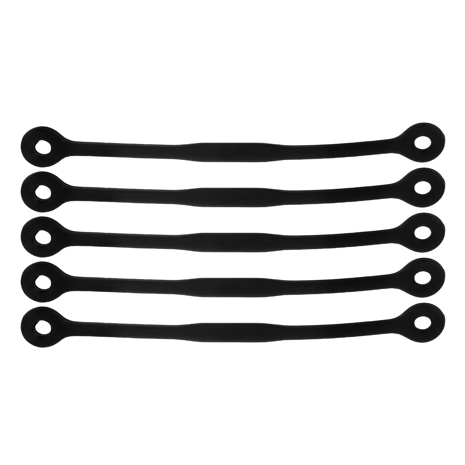 Tennis Racket Shock Absorber Racquet Dampeners Vibration Absorbers Silicone Shocking Balls