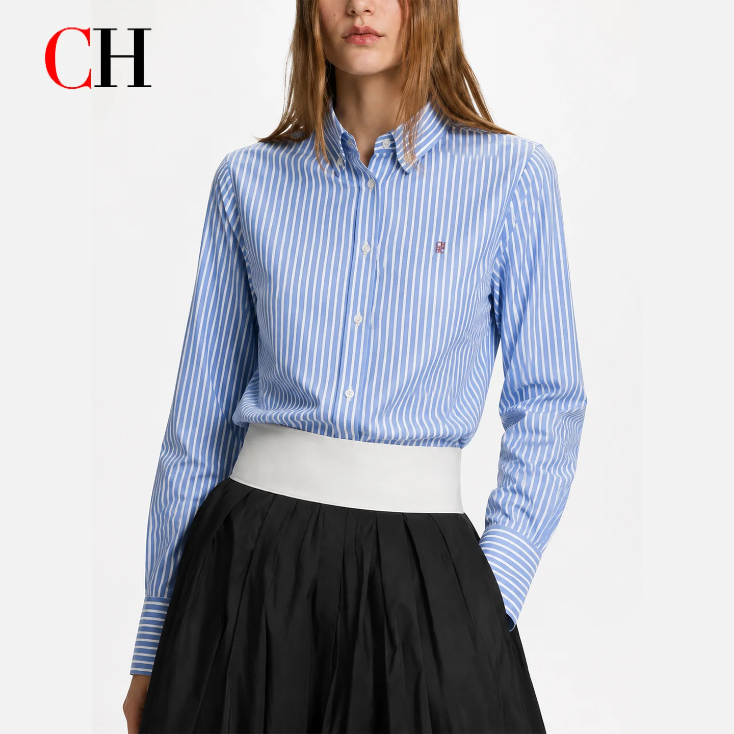 #90 Cheapest Office Work Blouses Deals You Can Get