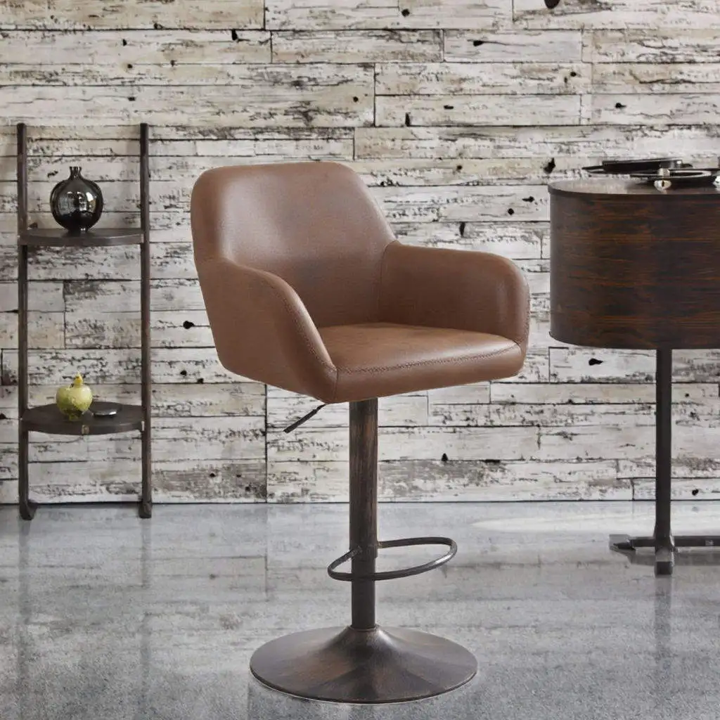 tabouret-de-bar-moderne-reglable-en-hauteur-pivotant-en-metal-style-vintage-avec-dossier-pour-la-maison-la-cuisine-et-le-restaurant