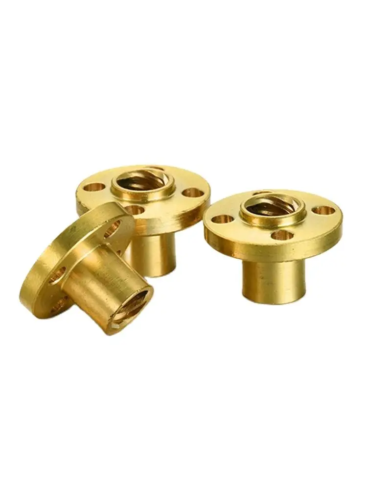 Titanium Grade 5 Parts Cnc Machining