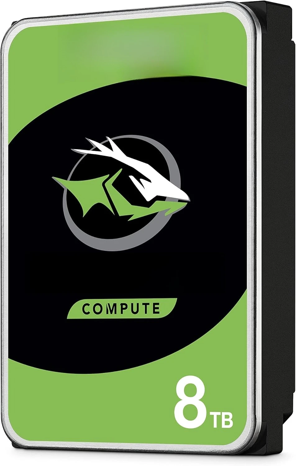 8 Tb Internal Hard …