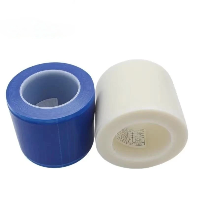 Thumbnail 4 - #23 Disposable Dental Consumables Deals & Discounts