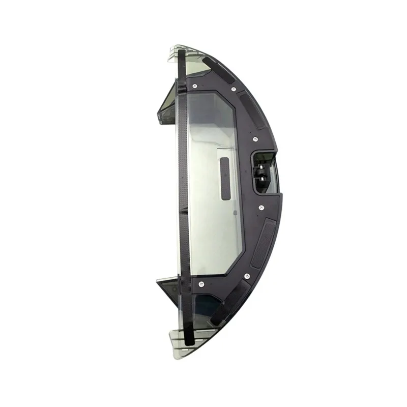 

AB43-Replacement Parts 2 In 1 Water Tank Dust Box For EUFY L35/Vrillo J300/AIRROBO T9 Wet/Dry Vacuum Cleaner Accessories