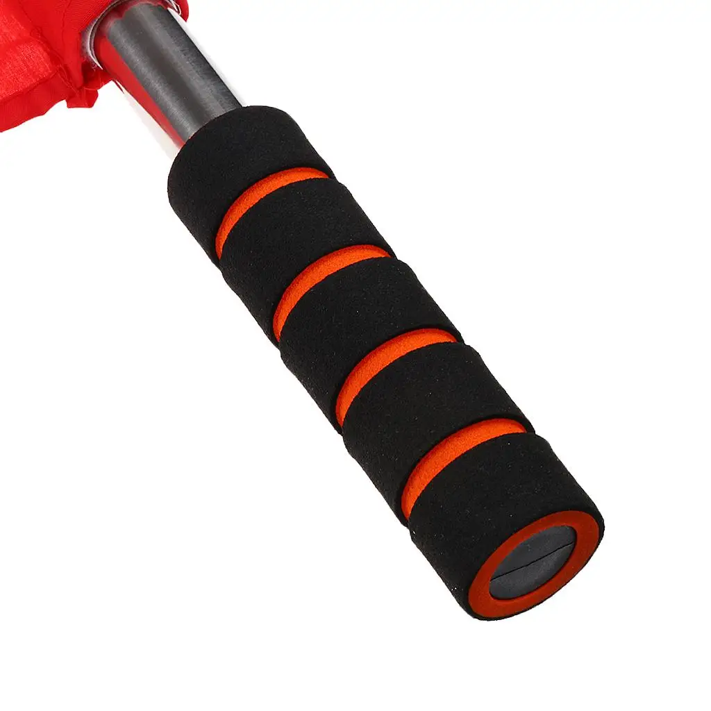 심판 축구 하키 라인맨 스포츠 경기 깃발 손 깃발 대회 깃발 축구 라인맨 깃발