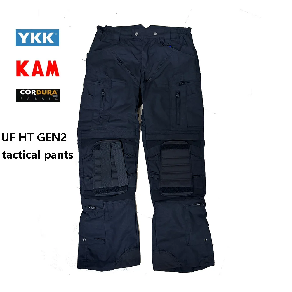 Outdoor Tactical Tr… - image