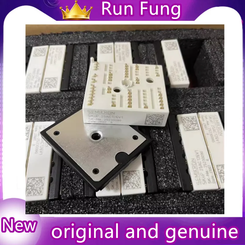 

SKIIP23NAB12T4V1 SKIIP25AC126V1 SKIIP24AC126V1 SKIIP23AC12T4V1 SKIIP24NAB126V1 SKIIP25AC12T4V1 SKIIP23NAB126V1 SKIIP24NAB12T4V1