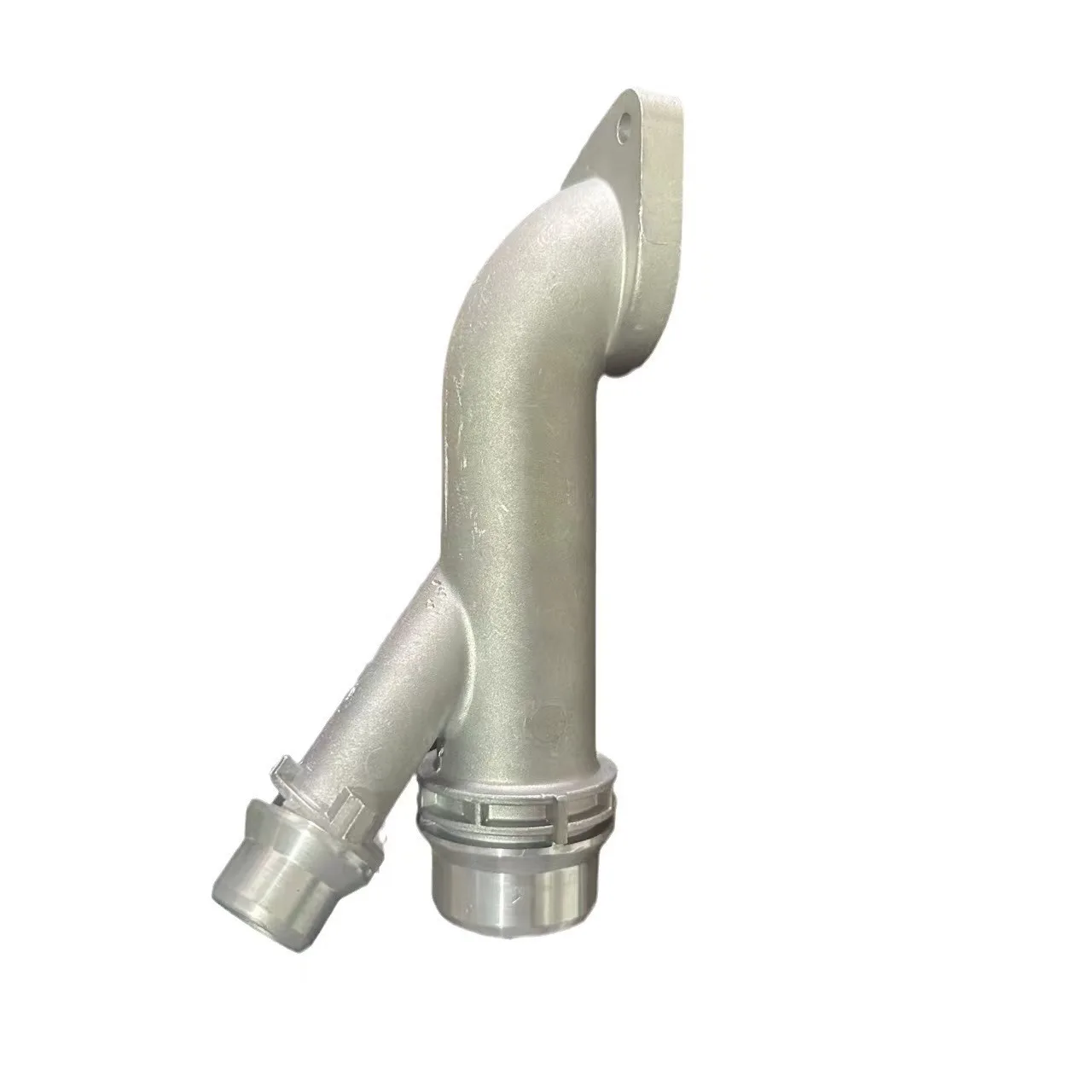pieza-de-repuesto-para-automovil-conector-de-tuberia-de-agua-de-tres-vias-tuberia-de-agua-11537560130
