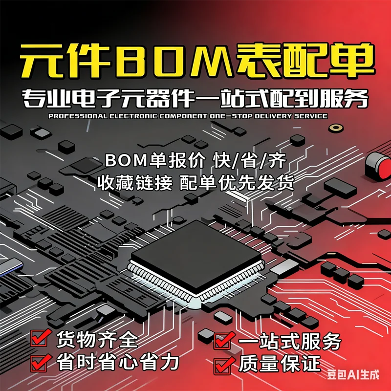 

520 шт./лот S27952 IRS27952S IRS27952STRPBF чипсет sop-8 В НАЛИЧИИ