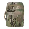 CP