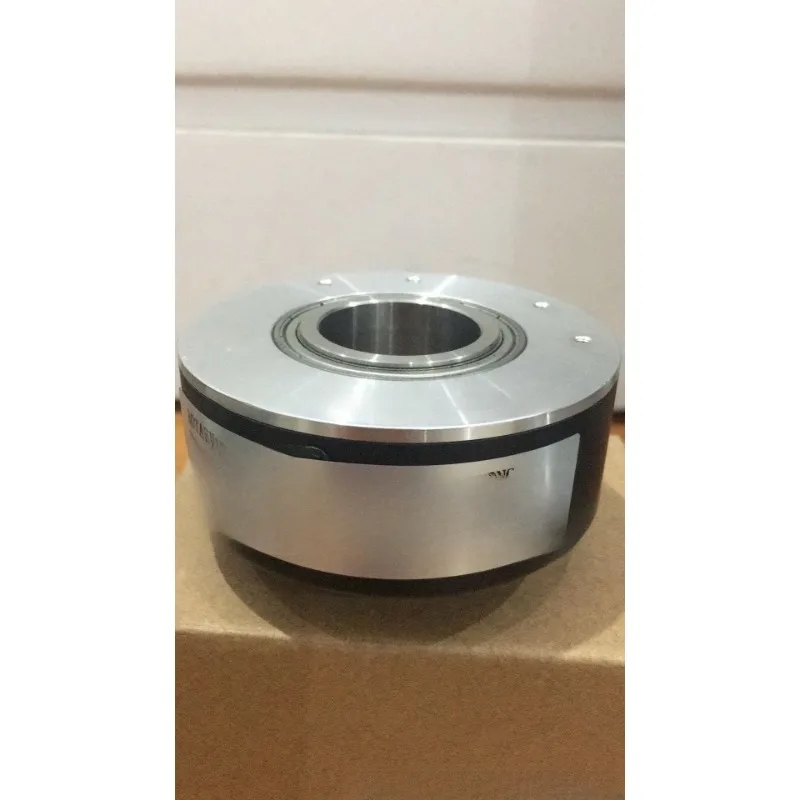 Parts For ZKT-D100B…