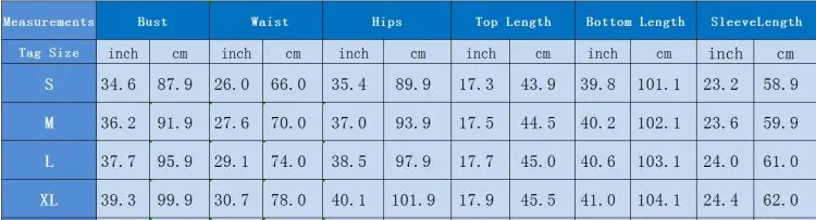 Set Woman 2 Pieces Pants and Top Autumn Outfit Women\'s Pantsuit Casual New Pullover and Tight Cropped Pants Leisure Sports Suit