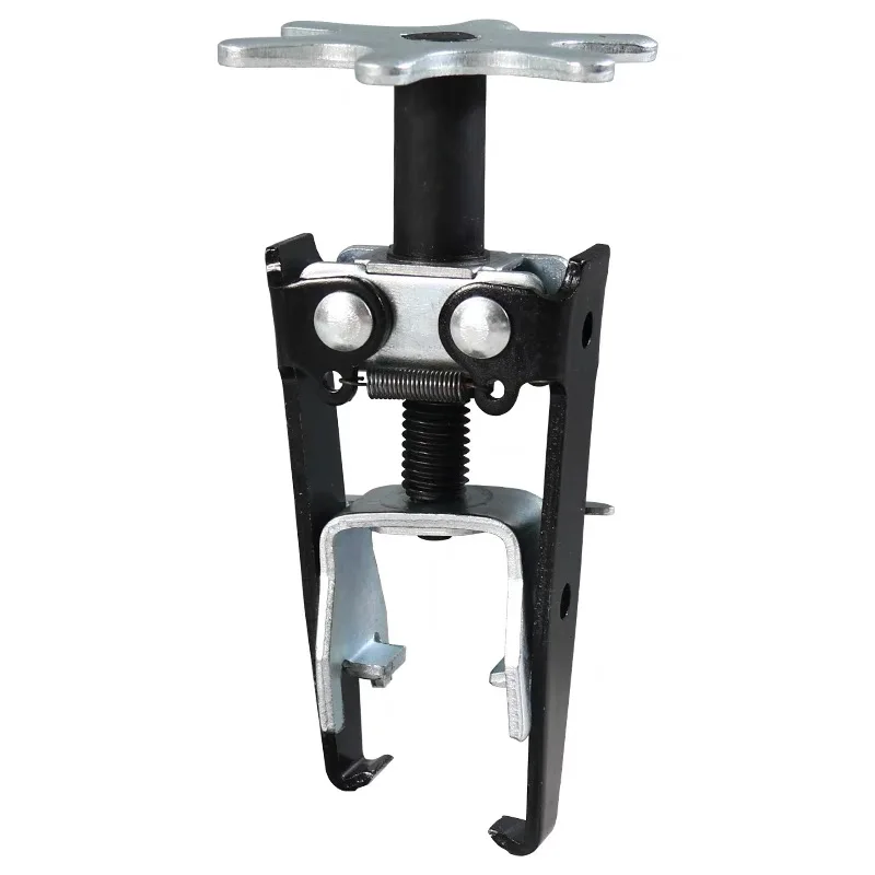 

Компрессор пружин верхнего клапана, универсальный инструмент для ремонта автомобильного двигателя для снятия пружин клапана, пружинный Ret