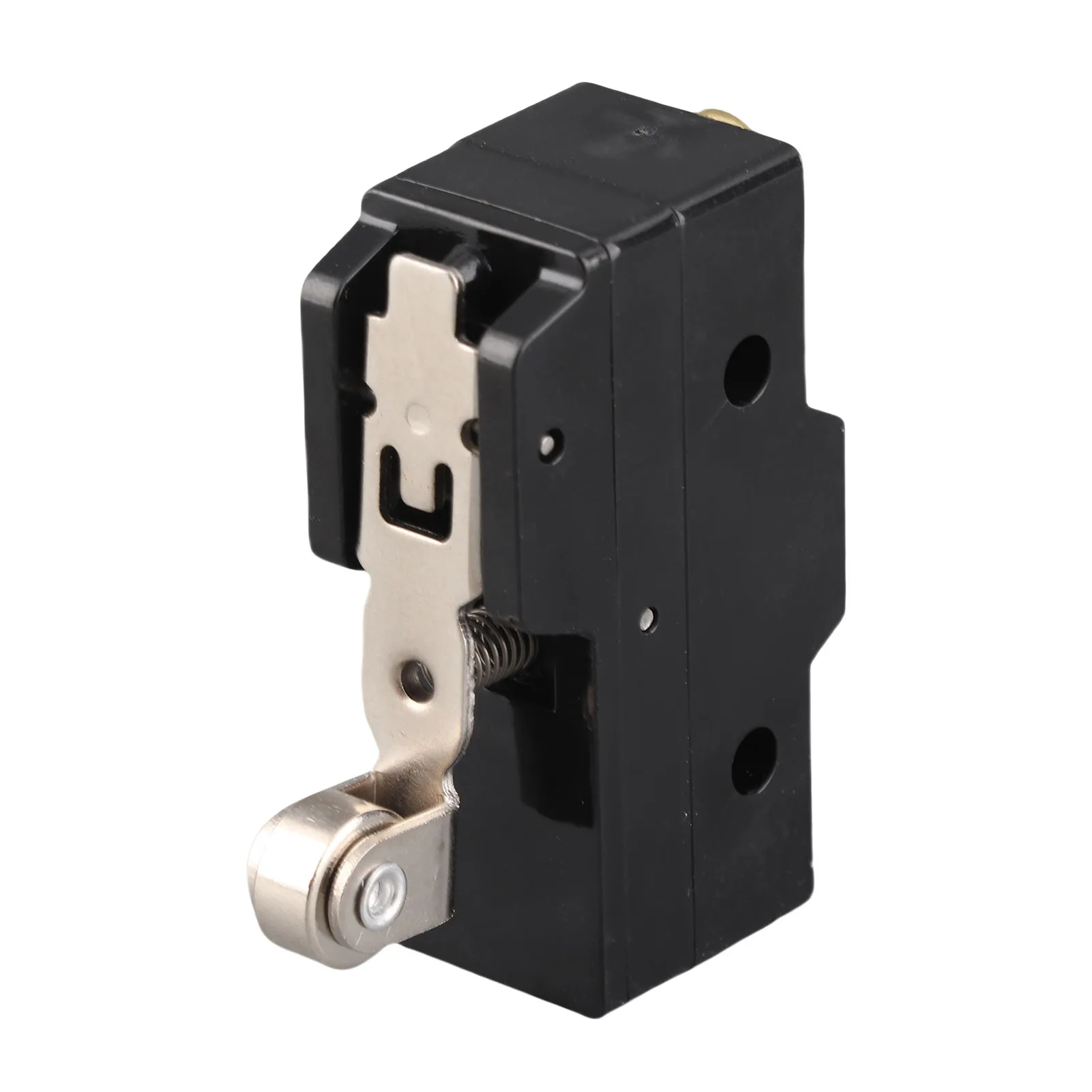 10Pcs Z-15GW22-B Miniature Snap Action Switch Micro Limit Switch Momentary Type Switch 250V 15A