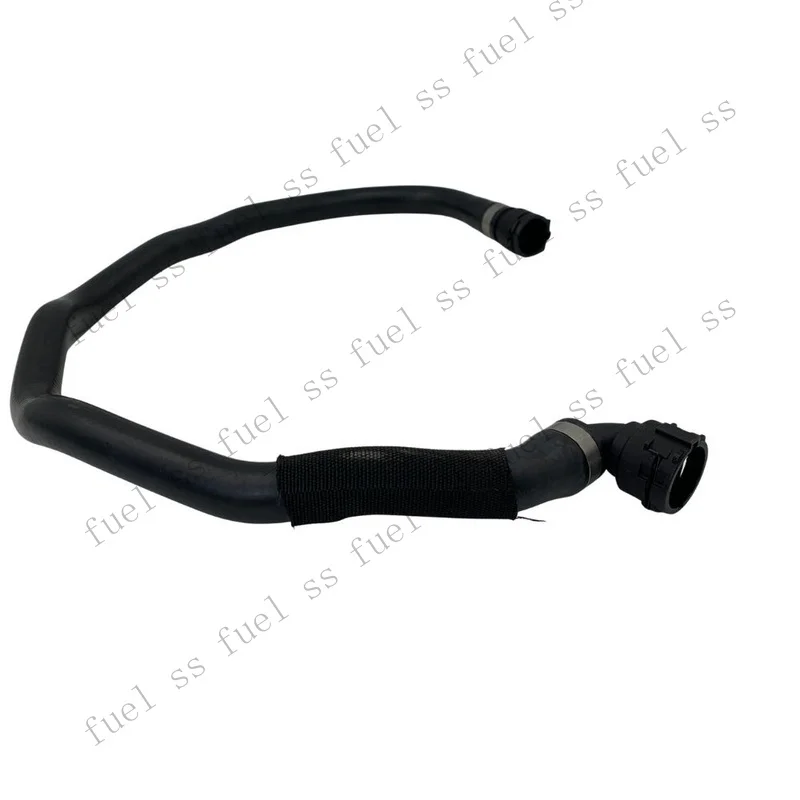S+ For BMW 3 Series E90 E91 Coolant Heater Hose 64219178427