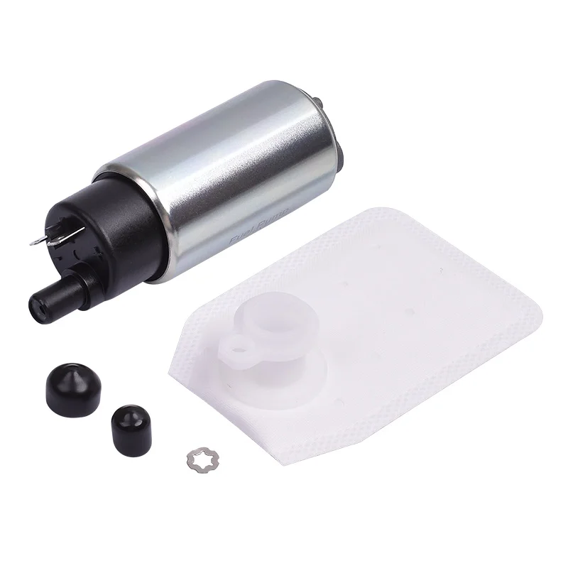Motorcycle Petrol Fuel Pump Filter For YAMAHA XP 500 530 XP500 XP500A T-MAX 530 XP530E-A XP530D-A XP530-A T-MAX DX SX 2004-2017