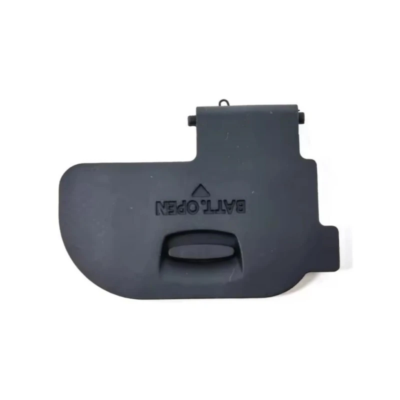 New Battery Cover F… - image