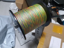 Imagen de reseña 1