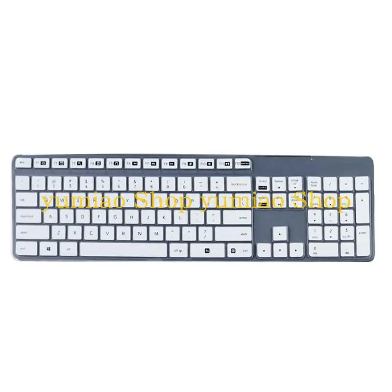 587b-Защитная-пленка-для-клавиатуры-ноутбука-k235-k375-mk235-mk315