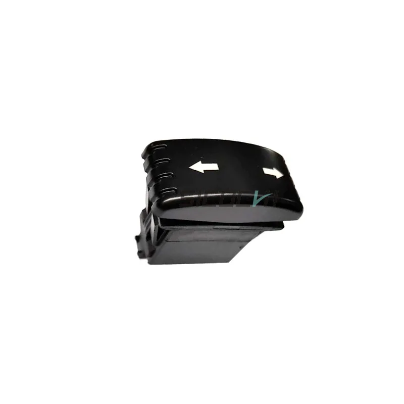 

Construction Machinery Parts Suitable For LiuGong Left And Right Turn Signal Switch, Rocker Switch, Button 34B2708