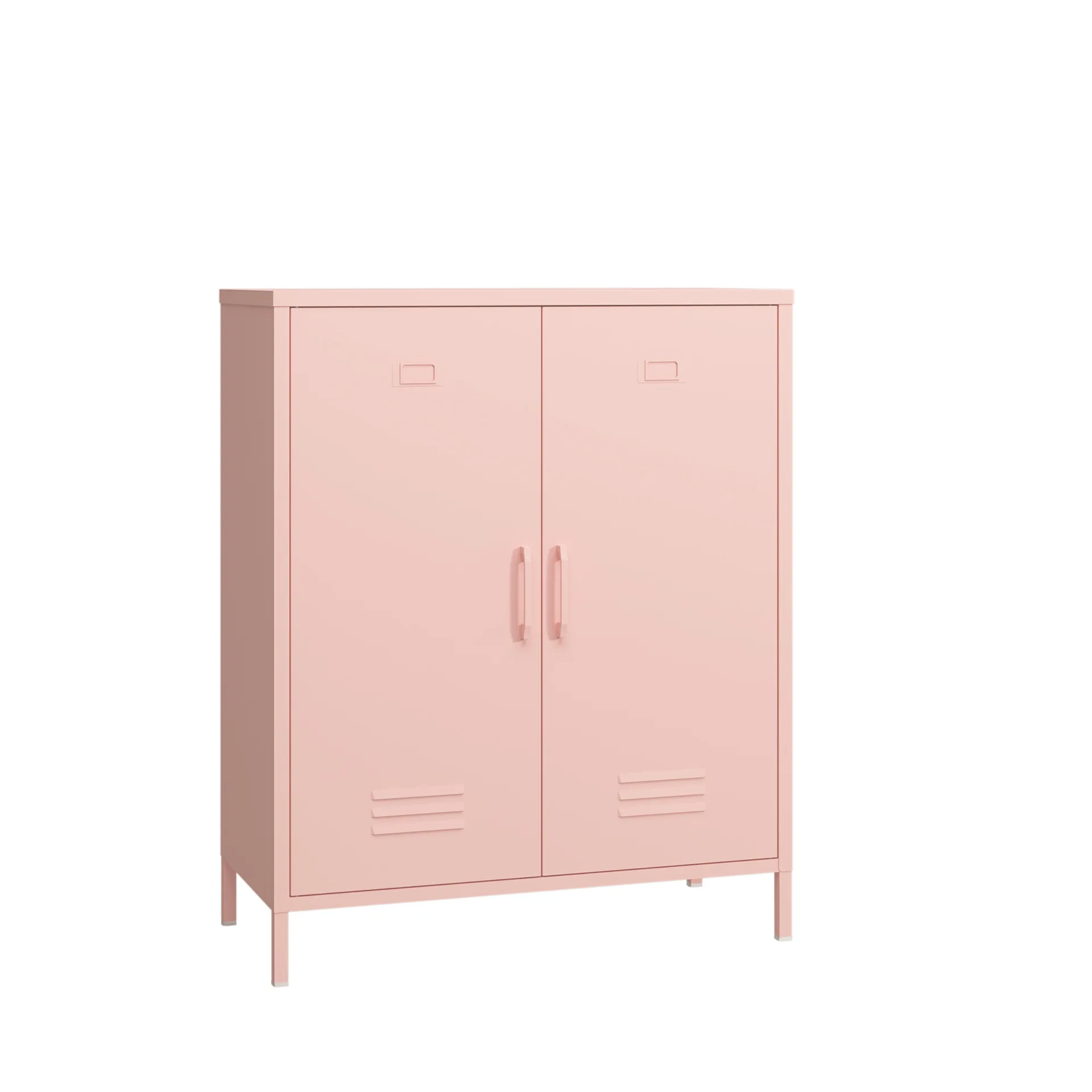 Steel, storage cabinets, storage, side cabinets, tin cabinets