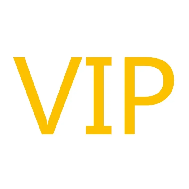 

Микропереключатель хода, концевой выключатель с сердечником lx19k-b, серебряный точечный ножной переключатель, ядро самосброса ip62