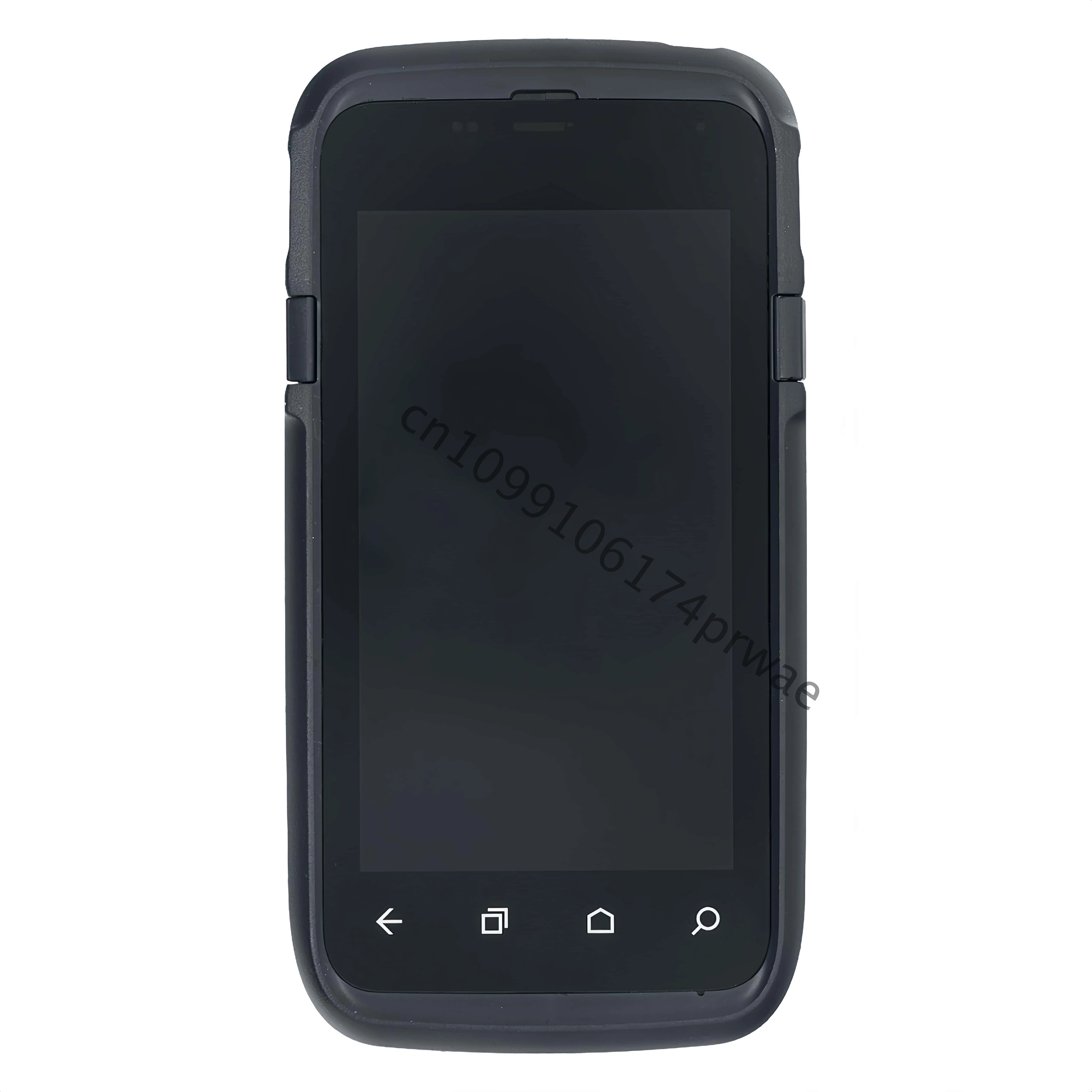☑️LCD Screen with Touch Digitizer and Front Cover for Honeywell Dolphin CT60☑️