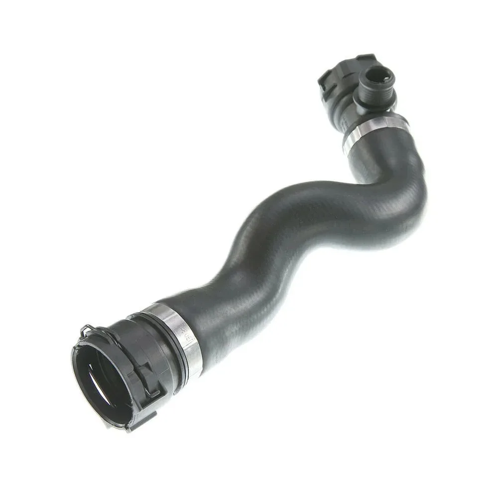 Engine Cooling Radiator Coolant Hose 17127578399 17-12-7-578-399 for BMW F10 528i 2009 2010 2011 2012 2013