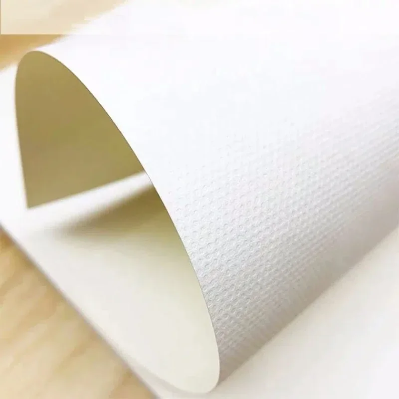 8k-230g-watercolor-paper-160g-large-sheet-art-gouache-painting-paper-adult-student-children-handmade-watercolor-paper-beginners