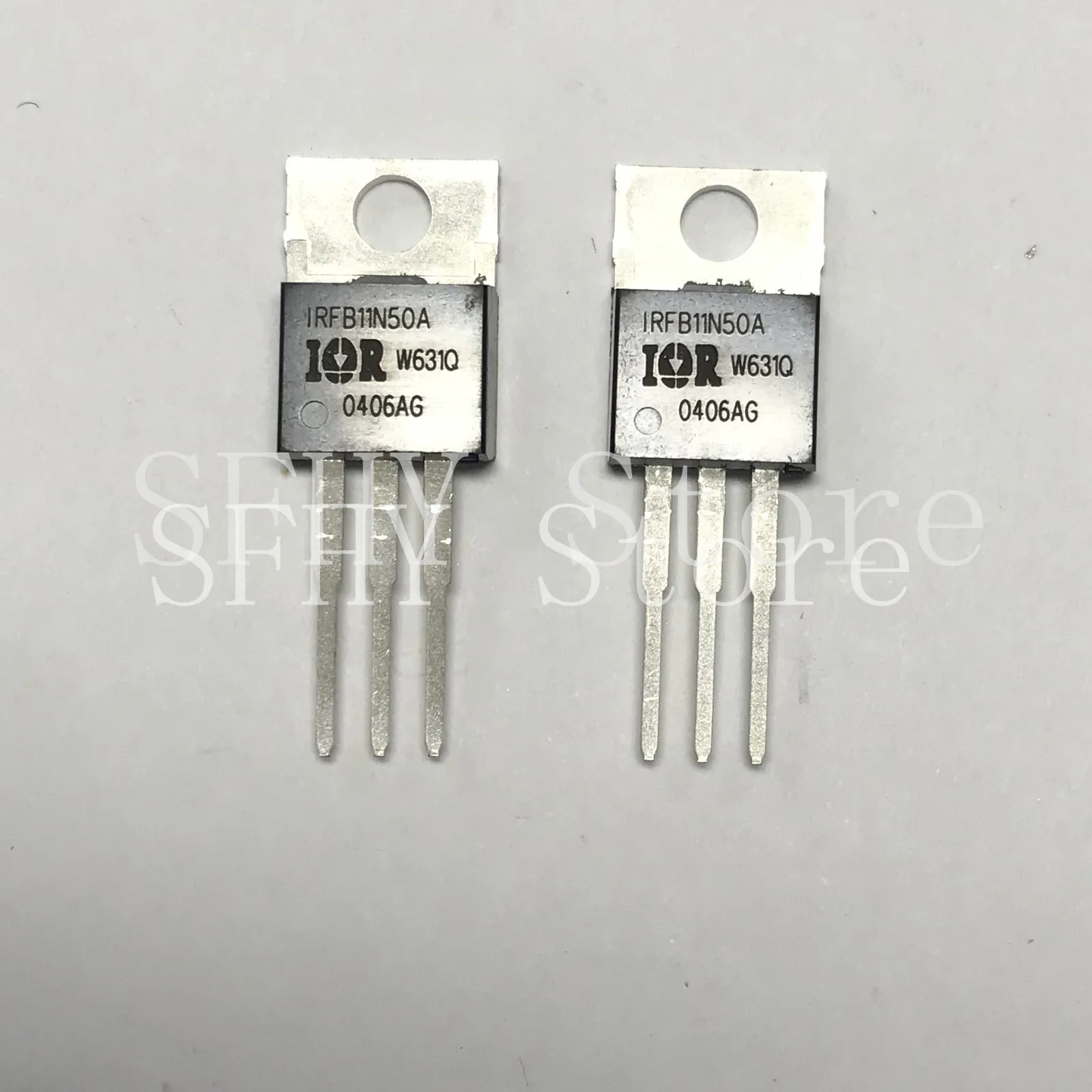 10 pz/lotto muslimatexto-220