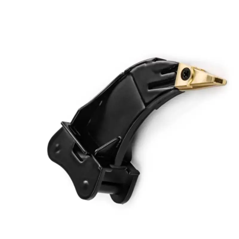 LESU Upgrade Attachments For 1/14 Aoue PC30 B0003 RC Hydraulic Excavator Remote Control Mini Digger DIY Model Upgraded Parts