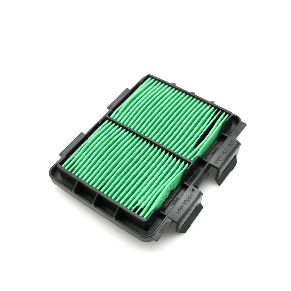 

For Honda CMX250 CRF250 L-D-E-F-G-M-RL CRF250L CRF250M CRF250RL CMX300 CMX500 Rebel Motorcycle Air Filter