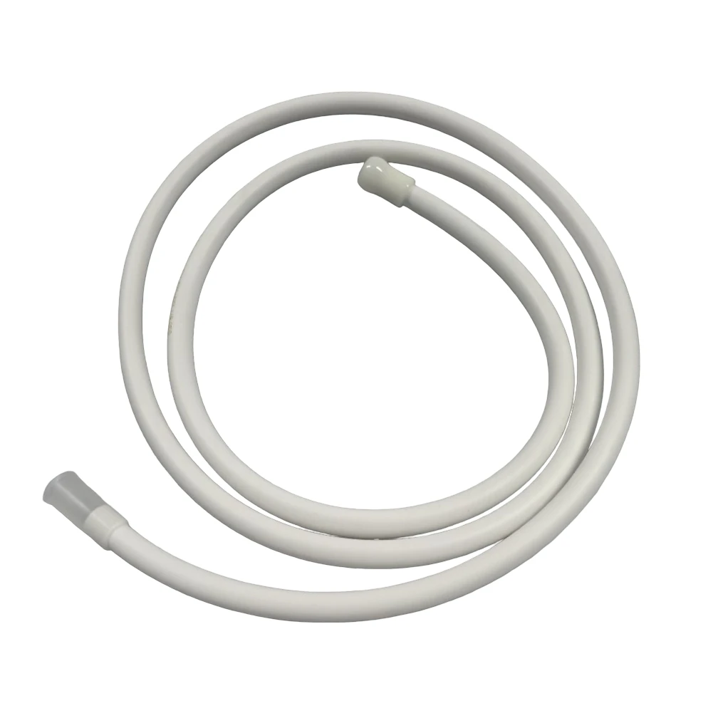 

For Skoda Sunroof Drain Hose Non-deformation Characteristics Practical Use Replacement Installation Type For Octavia
