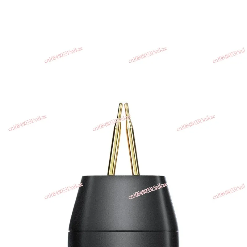 

Spot Welder Handheld Small Household Portable 18650 Kit