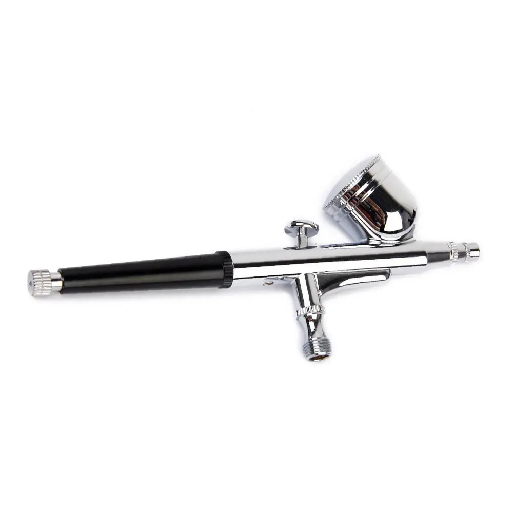 hd-130-air-brush-02mm-nozzle-spray-nail-art-paint-tool-airbrush-for-fine-detailed-work-tattoo-cosmetics