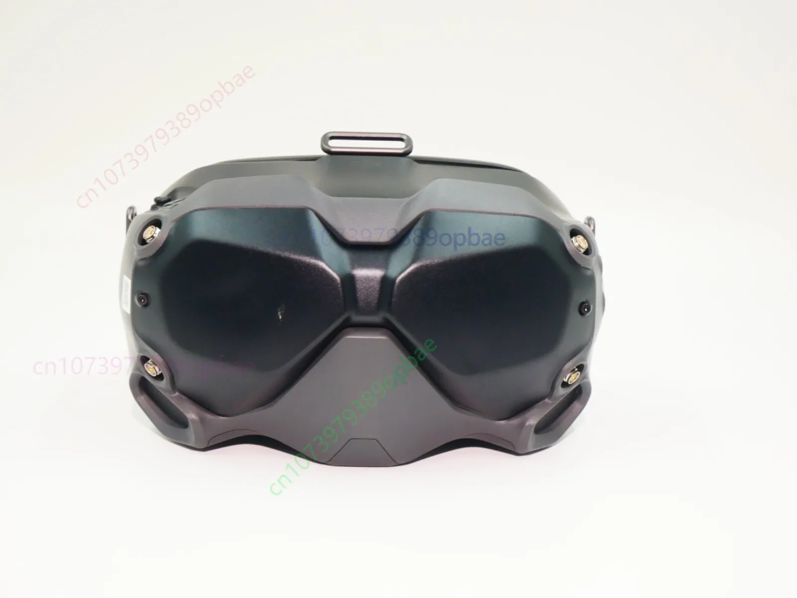 

Б/у гарнитура DJI FPV Goggles V2 (только гарнитура)
