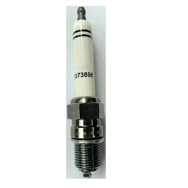 

QSK60 Spark- Plug 5373898 4302738 Engine Parts for Vessel