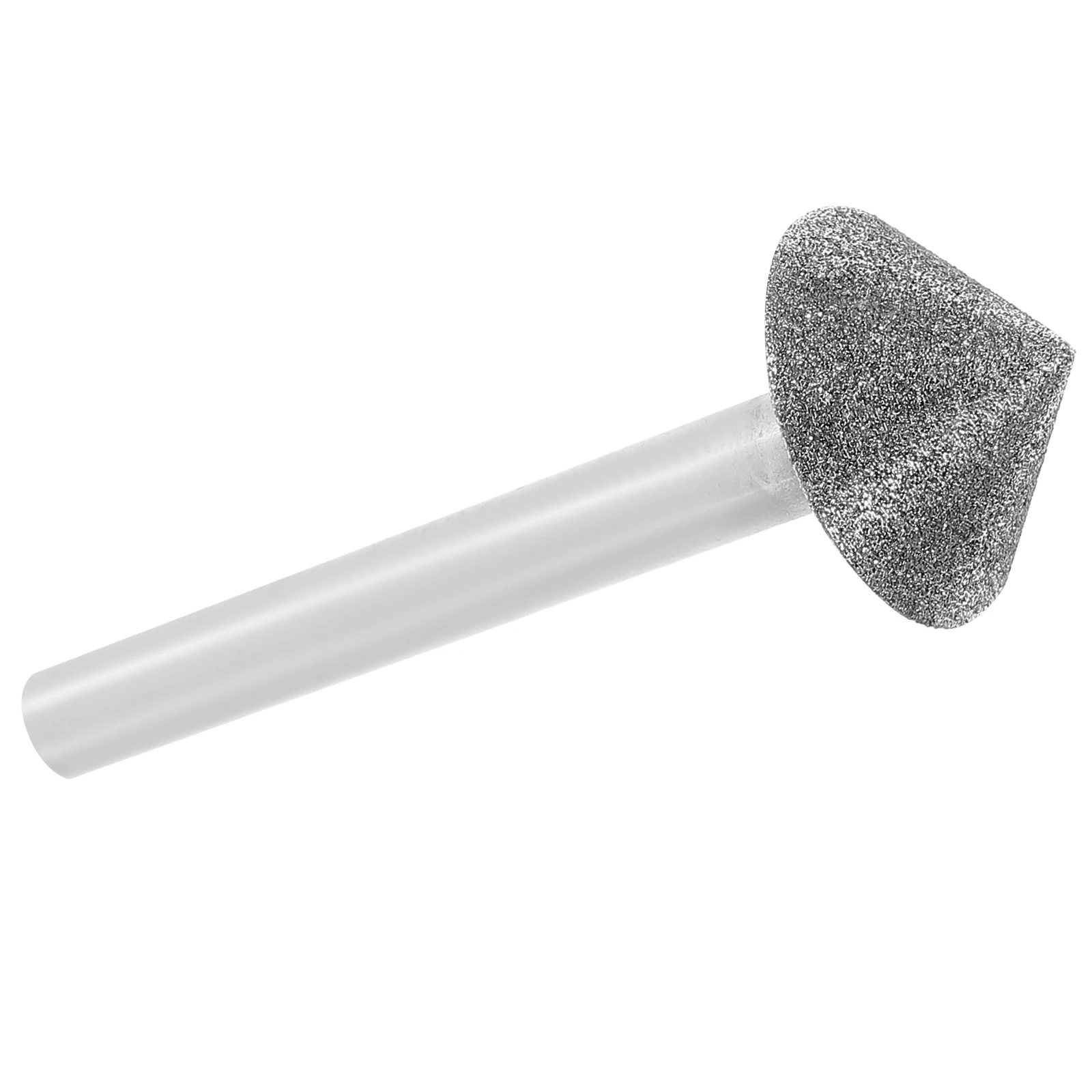 

1PC Chamfer Diamond Drill Bit 20mm for Ceramic Pots Glass Grinding Hole Drilling Bits Tile Drill Ceramic Tile Bits Pot Hole Bit