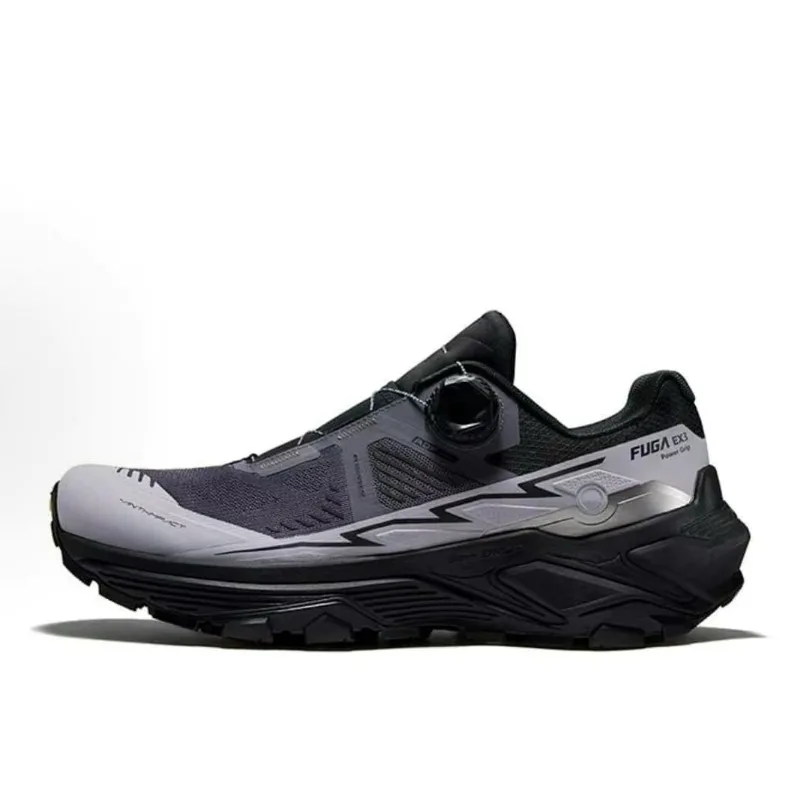 รองเท้ากีฬาแบรนด์คลาสสิกสำหรับผู้ชายและผู้หญิง รองเท้ากีฬาดีไซน์เนอร์แบบผูกเชือกเร็ว รองเท้ากีฬากลางแจ้ง รองเท้ากีฬาคู่รัก