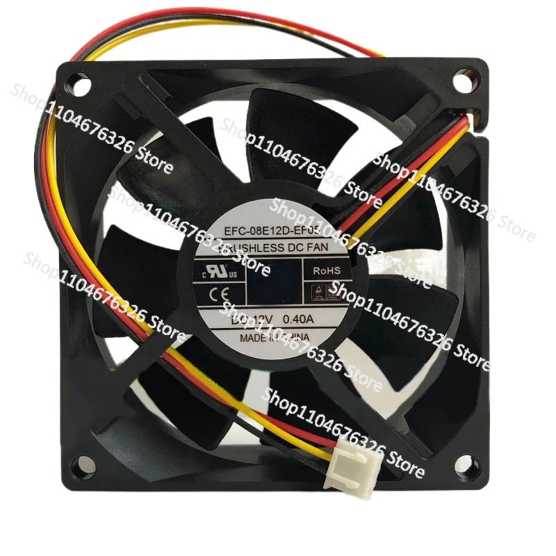 For Dwph EFC-08E12D…