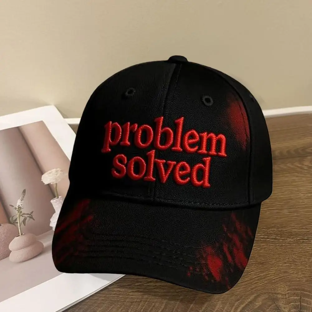 Thumbnail 4 - #7 Newest Baseball Caps