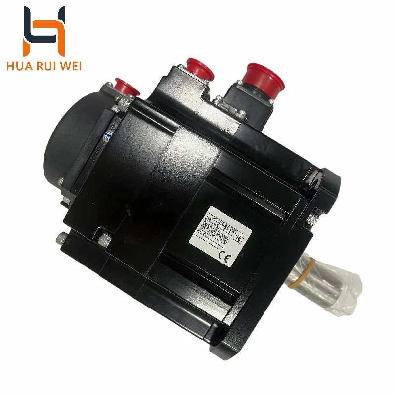 

Hot Sale New HG-SN102BJ-S100 Industrial Automation Control