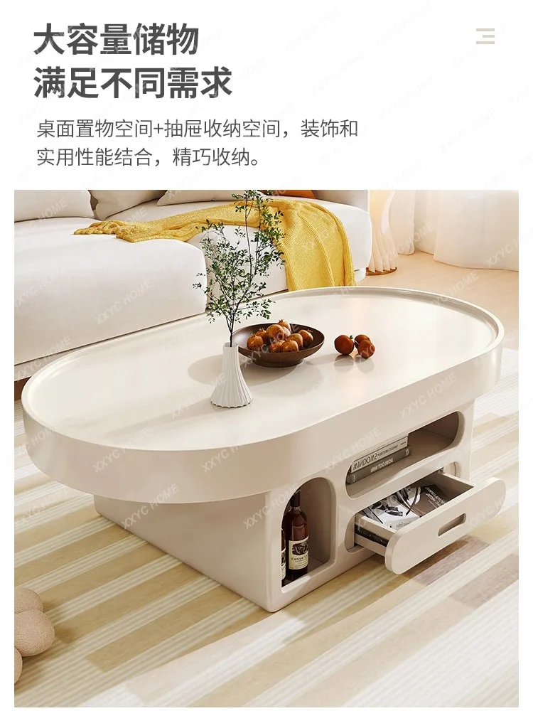 2023 neuer Internet-Promi-Tee tisch