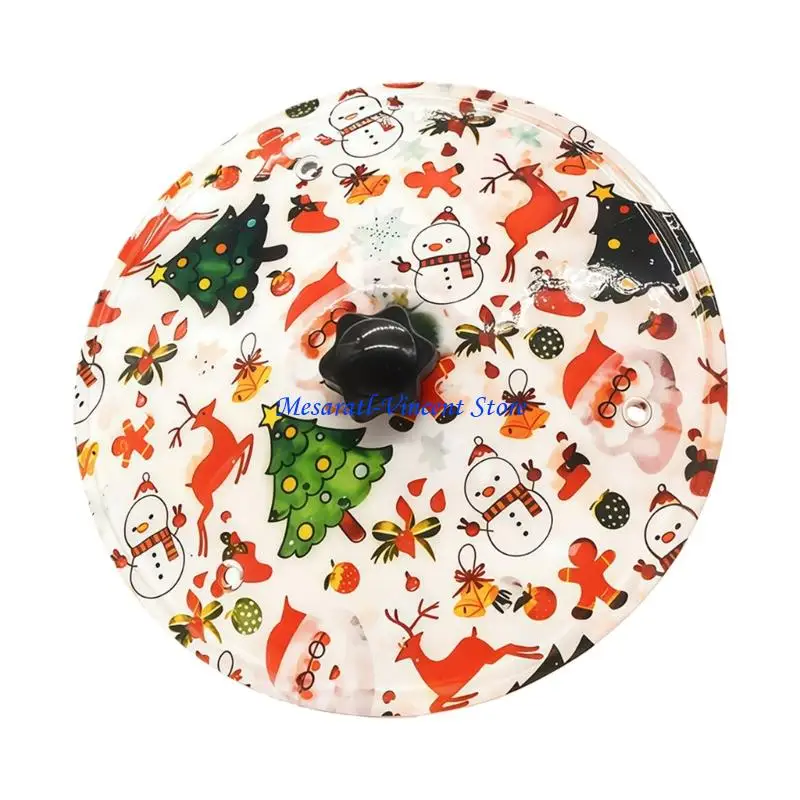 A70F Musical Theme Car Crash Cymbal Decoration Simple On Design For Most