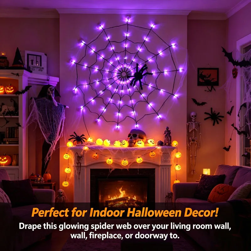 1-5pcs-luzes-de-rede-de-aranha-brilhantes-para-decoracao-de-halloween-luzes-penduradas-para-uso-interno-e-externo-para-quintal-festa-e-casa
