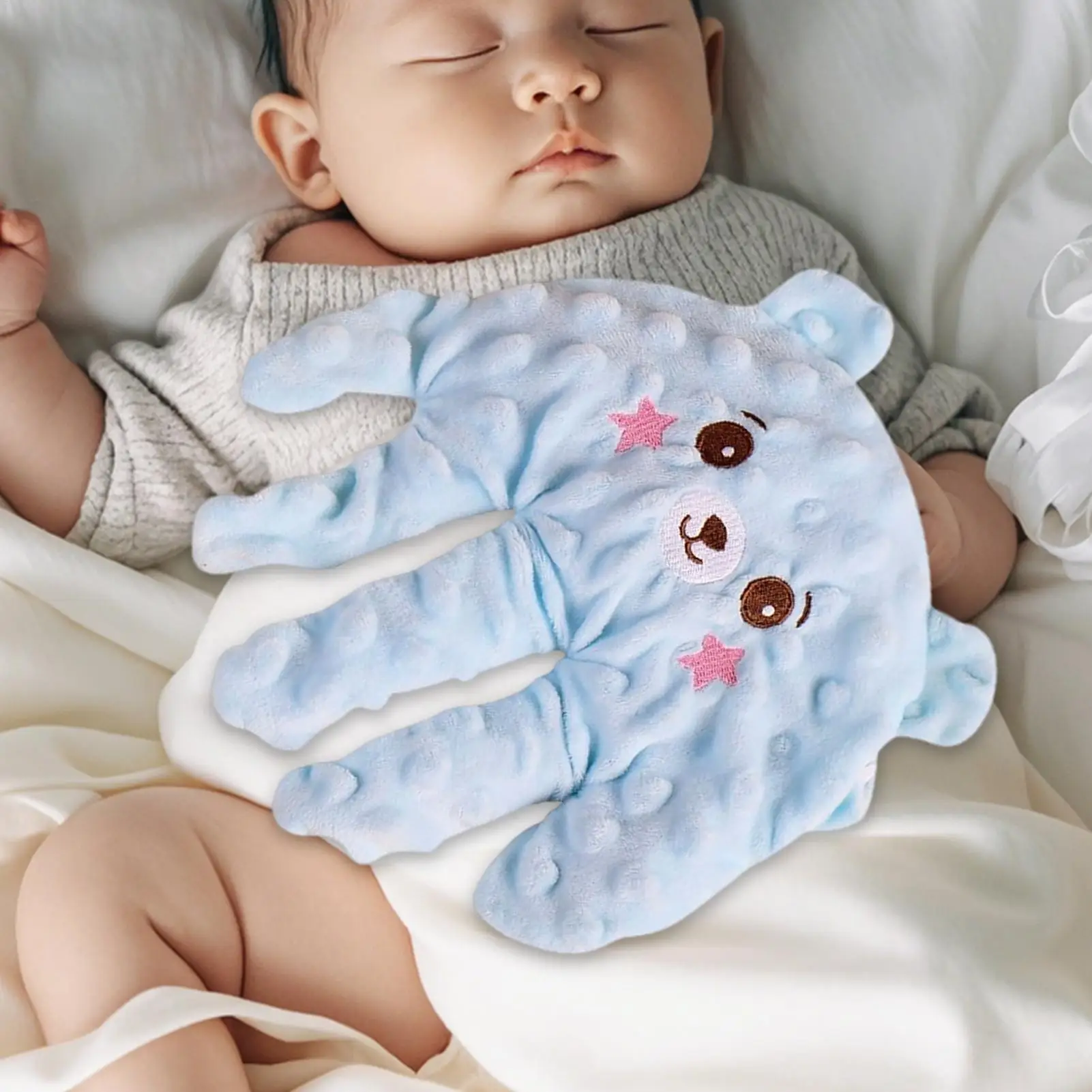 almofada-de-palma-para-bebes-recem-nascidos-auxilio-para-o-sono-e-calma-do-bebe-com-controle-remoto