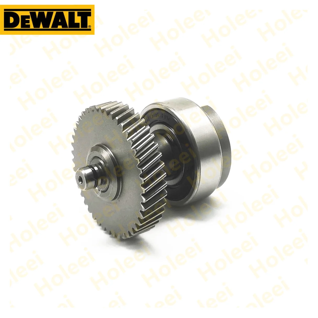 クランクシャフトdewalt D25810 D25811 N492873