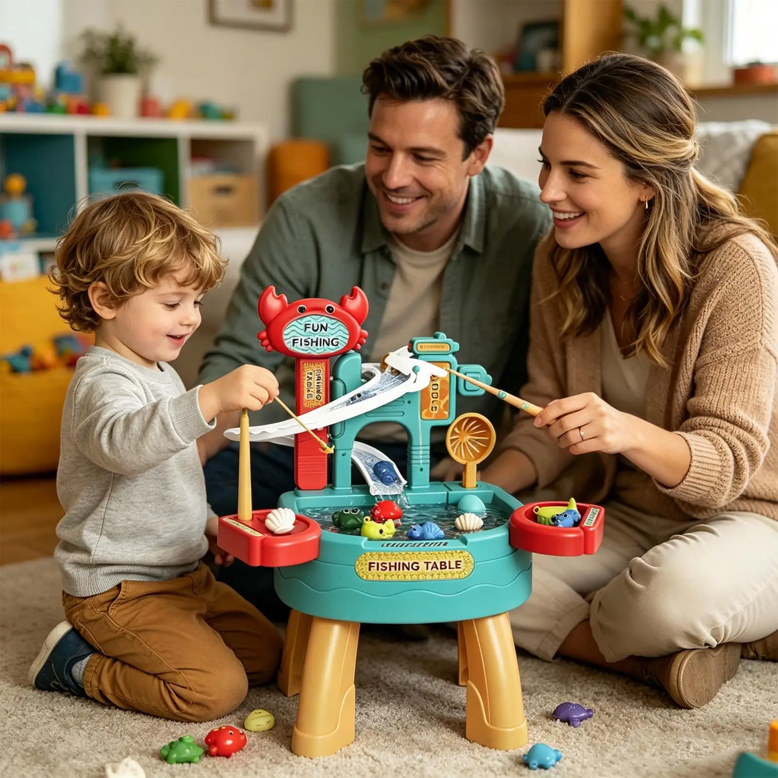 table-d'eau-exterieure-avec-jouets-de-piscine-et-evier-a-eau-courante-pour-garcons-filles-et-enfants-d'age-prescolaire-ideale-pour-jardin-patio-plage-et-camping